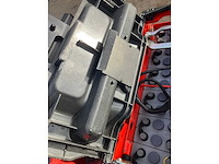 Linde p30 tow trucks 2019 - afbeelding 20 van  27