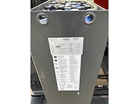 Linde r14-01 reach vorkheftruck 2016 - afbeelding 29 van  41