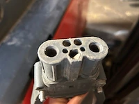 Linde r14s - afbeelding 2 van  10