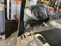 Linde r14s - afbeelding 4 van  10