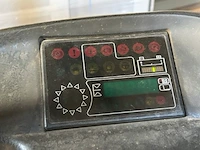 Linde r14s - afbeelding 6 van  10