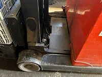 Linde r14s - afbeelding 8 van  10