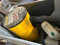 Linde r14s - afbeelding 9 van  10
