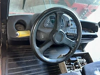 Linde truck ag p250 - afbeelding 4 van  7