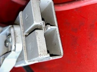 Linde truck ag - afbeelding 3 van  14