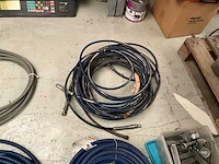 Line lazer - 3 - beam verfmachine - afbeelding 7 van  26