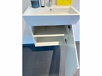 Linea badkamermeubel - afbeelding 2 van  2