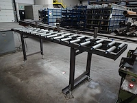 Lintzaag fmb - afbeelding 4 van  7