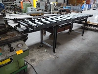 Lintzaag fmb - afbeelding 5 van  7