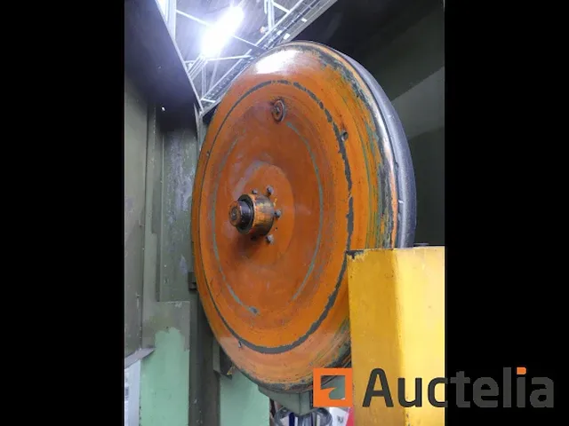 Lintzaag guillet mod - afbeelding 2 van  24