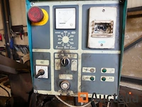 Lintzaag imet bs 350 gh - afbeelding 4 van  13