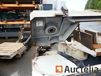 Lintzaag macc 300m - afbeelding 2 van  15