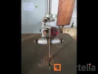 Lintzaag tl 700 - afbeelding 5 van  8