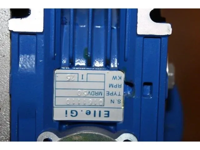 Lintzaagmachine - afbeelding 1 van  9