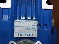 Lintzaagmachine - afbeelding 1 van  9