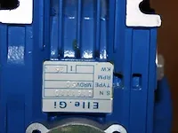 Lintzaagmachine