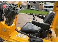 Lion 1230 kniklader 2014 - afbeelding 7 van  26