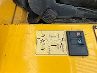 Lion 1230 kniklader 2014 - afbeelding 9 van  26