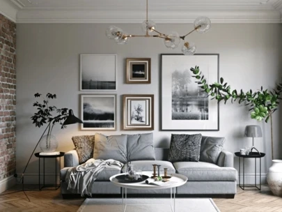 Liquidatie - interieurshop
