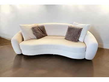Liquidatie showroom meubels