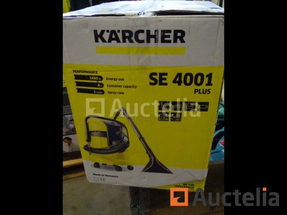 Liquidatie van gereedschap en winkelartikelen (nieuw)