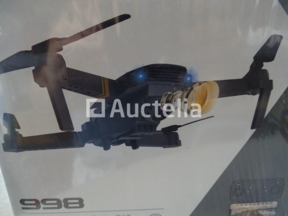 Liquidatie van gereedschappen en winkelartikelen (nieuw)