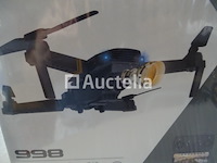 Liquidatie van gereedschappen en winkelartikelen (nieuw)