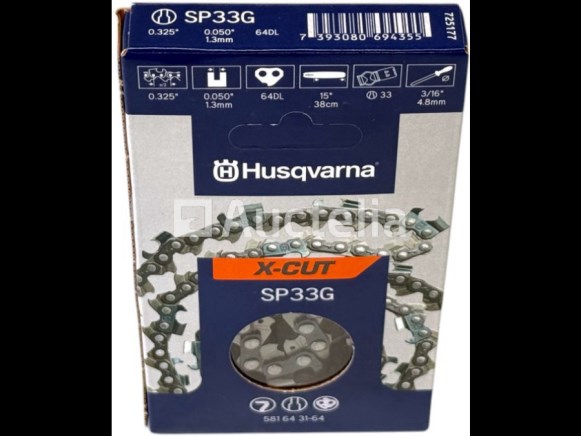 Liquidatie van gereedschappen en winkelartikelen (nieuw)