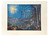 Lise brachet - promethee - afbeelding 1 van  4