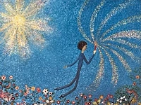 Lise brachet - promethee - afbeelding 2 van  4