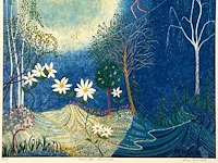 Lise brachet - vers la lumiere - afbeelding 2 van  4