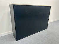 Lista - dossierkast (10x) - afbeelding 1 van  4