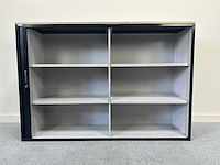 Lista - dossierkast (10x) - afbeelding 4 van  4