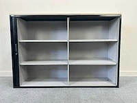 Lista - dossierkast (2x) - afbeelding 4 van  4