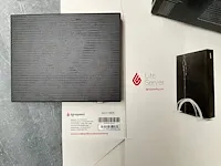 Lite server lightspeed + router netgear nighthawk - afbeelding 2 van  7