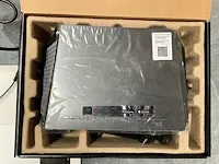 Lite server lightspeed + router netgear nighthawk - afbeelding 5 van  7