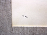 Litho (x2) - afbeelding 10 van  11