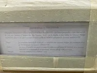 Lithografie - afbeelding 3 van  3