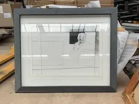 Lithografie - afbeelding 2 van  3