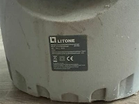 Litone stofzuiger - afbeelding 3 van  5