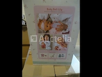 Little dutch lily little dutch pop - afbeelding 2 van  2