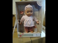 Little dutch lily little dutch pop - afbeelding 1 van  2