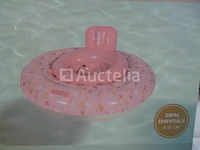 Little dutch roze oceaan dromen boei - afbeelding 2 van  2