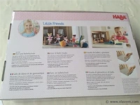 Little friends haba - afbeelding 2 van  2
