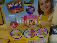Little live pets mama surprise mini voor 5+ jarigen - afbeelding 1 van  4