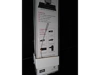 Littlite - 12g-led - various light equipment (2x) - afbeelding 2 van  2