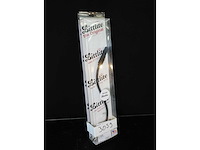 Littlite - 12g-led - various light equipment (2x) - afbeelding 2 van  2