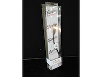 Littlite - 12t-led - various light equipment (2x) - afbeelding 1 van  1