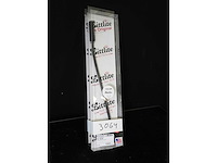 Littlite - 12x-led - various light equipment (2x) - afbeelding 1 van  1