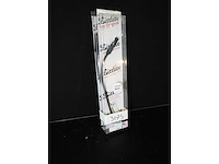 Littlite - 12xr-led - various light equipment (2x) - afbeelding 1 van  1